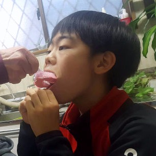 西東京ラグビースクール：NTRS（東京西部を拠点としたキッズ＆ジュニアラグビースクール）