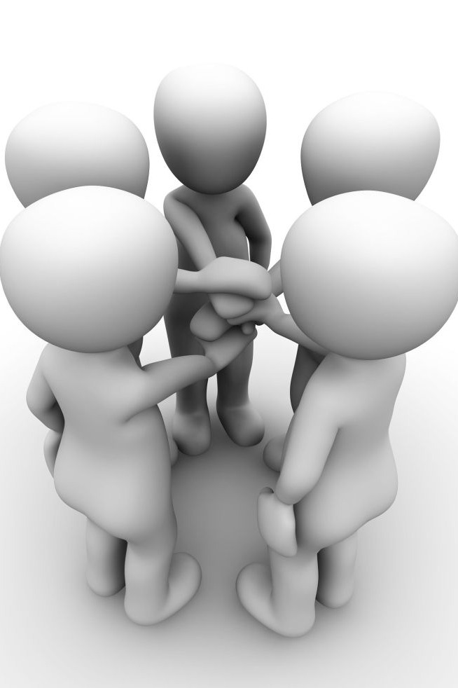 西東京ラグビースクール：NTRS（東京西部を拠点としたキッズ＆ジュニアラグビースクール）